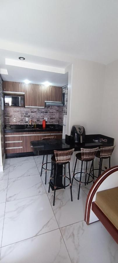 Eldorado Thermas Park Caldas Novas Exterior photo