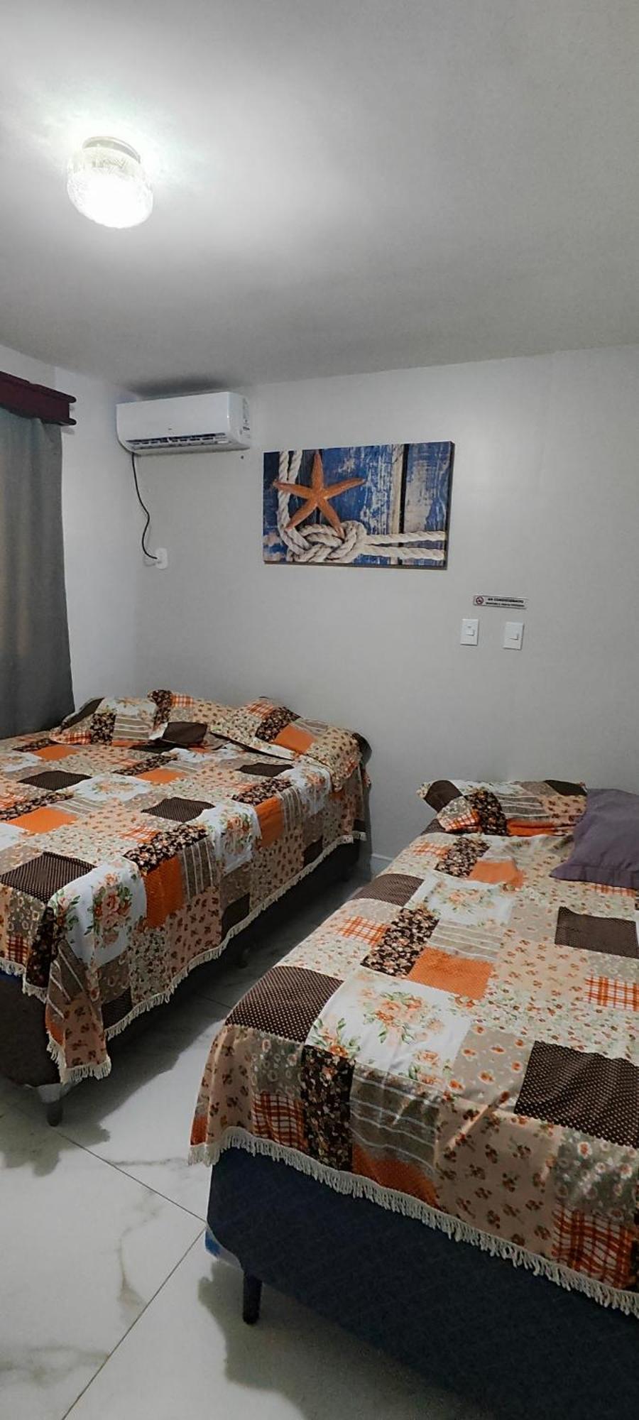 Eldorado Thermas Park Caldas Novas Exterior photo